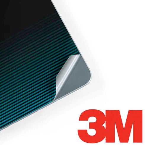 NFL Jacksonville Jaguars Breakaway Galaxy Book 12in Skin